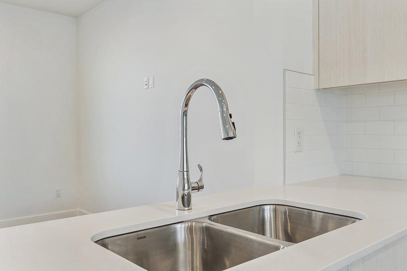 124-1862 Cornerstone Boulevard NE, Calgary, AB, T3N2R4 photo 4