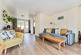 Additional image 2 of The Rowans, Milton, Cambridge, Cambridgeshire, CB24