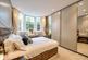 Garden Flat, London, NW3 photo 3