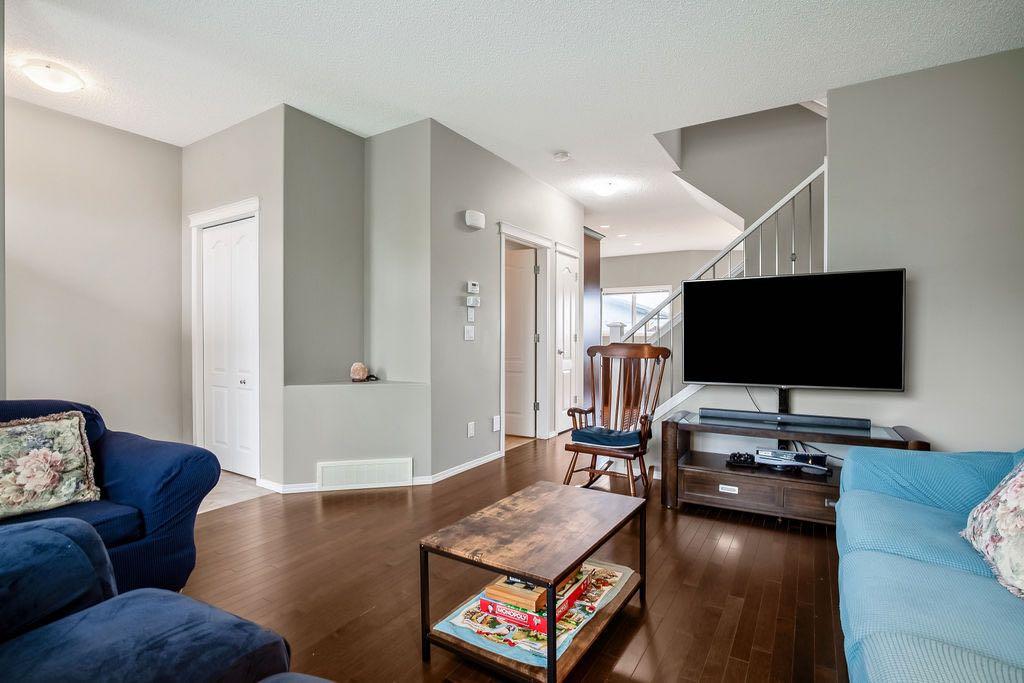 162 Cranford Park SE, Calgary, AB, T3M2C4 photo 5
