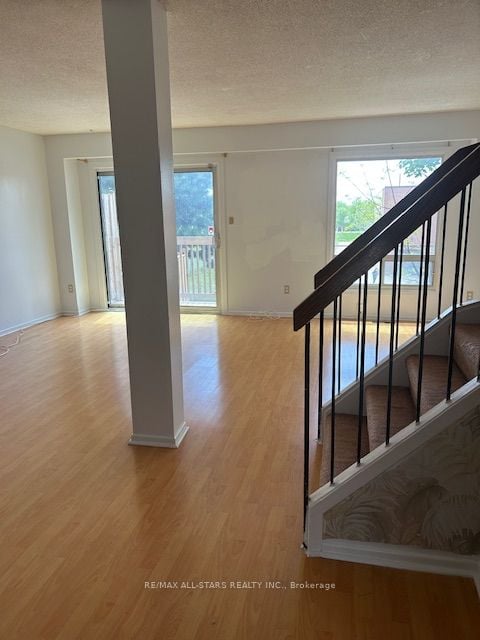 82-201 Alexmuir Boulevard, Toronto, ON, M1V 1S5 photo 3