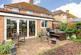 Additional image 24 of Hereward Close, Impington, Cambridge