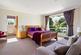Additional image 16 of Wood Lane, Iver, Buckinghamshire, SL0