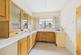 Additional image 12 of Deer Park, Tenby, SA70