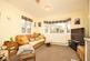 Gladstone Road, Broadstairs, CT10 photo 4