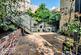 Additional image 7 of Clovelly Drive, Hindhead