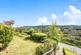 Additional image 24 of Delwood Drive, Welshpool, Powys, SY21