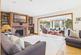 Additional image 9 of Hogs Lodge Lane, Waterlooville, PO8