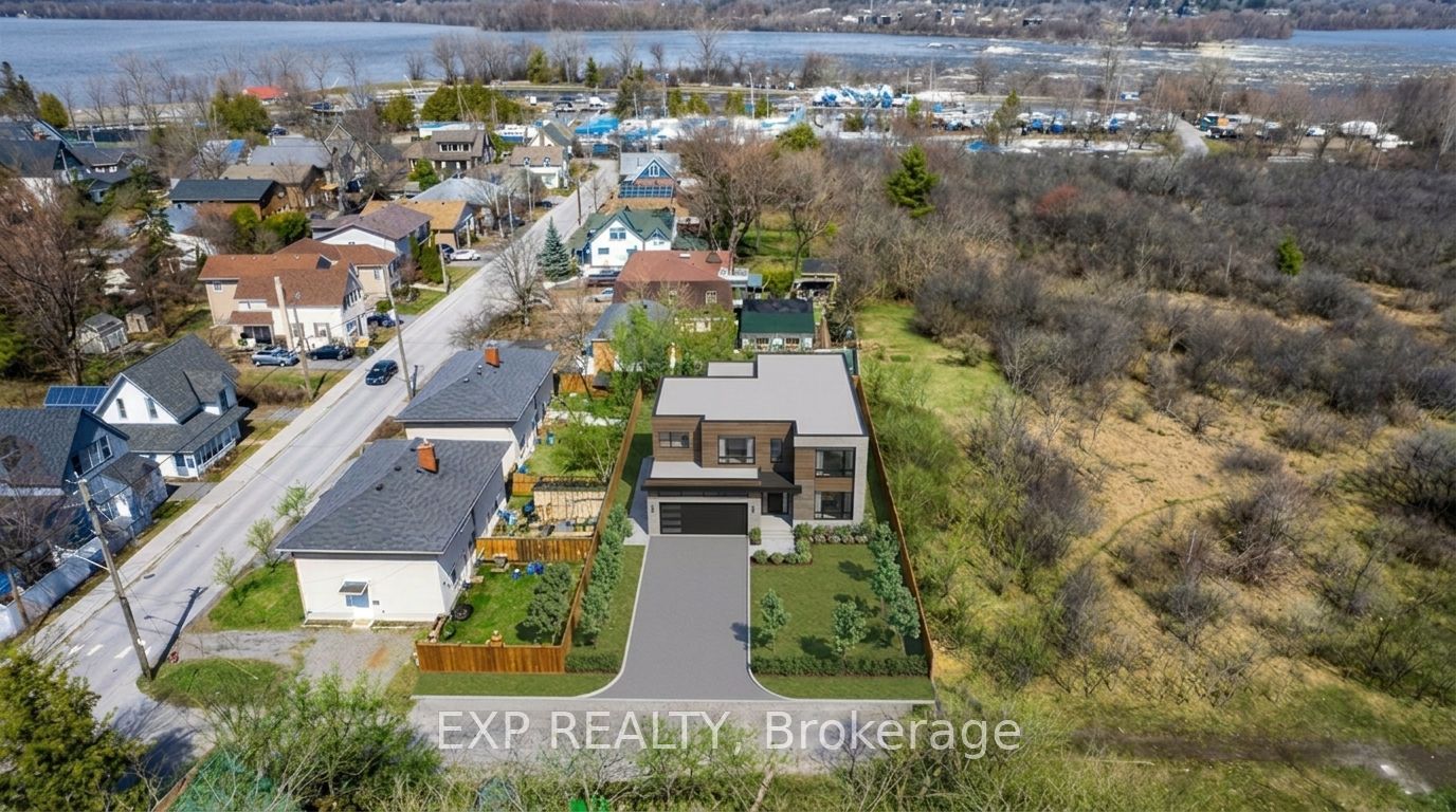 Additional image 5 of 2723 Rowatt Street, Ottawa, ON, K2B 5W4