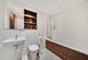 Monarch Court, Howard Road, Stanmore, HA7, Stanmore, HA7 photo 5