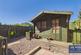 Alston Crescent, Seaburn Dene, Sunderland photo 4
