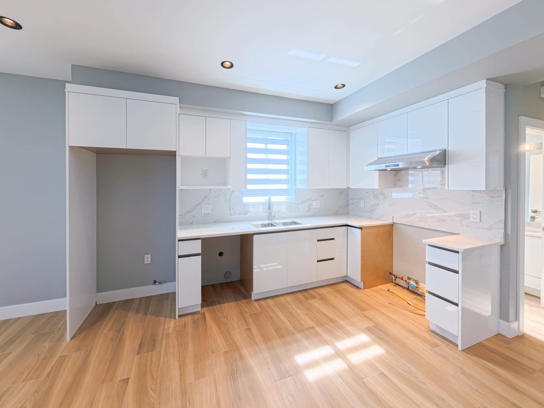 Additional image 6 of 2-2557 King Edward Avenue W, Vancouver, BC, V6L 1T5
