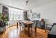 Craddocks Avenue, Ashtead, KT21 photo 5
