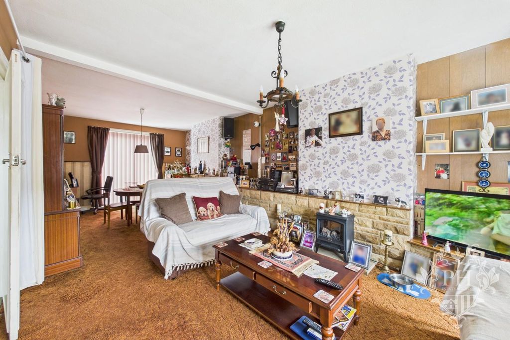 Additional image 4 of 3 bed semi-detached house for saleTweed Road, Redcar TS10