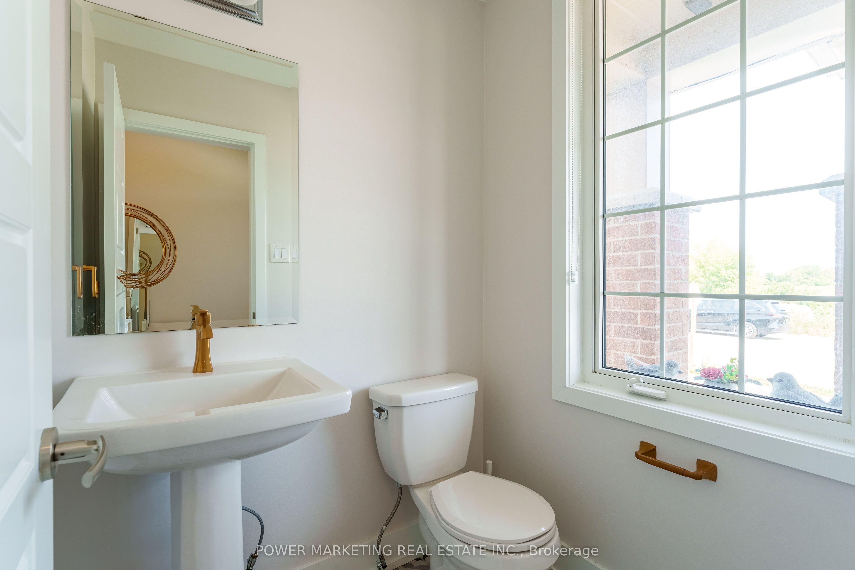 635 Perseus Avenue, Ottawa, ON, K2J 6S7 photo 5