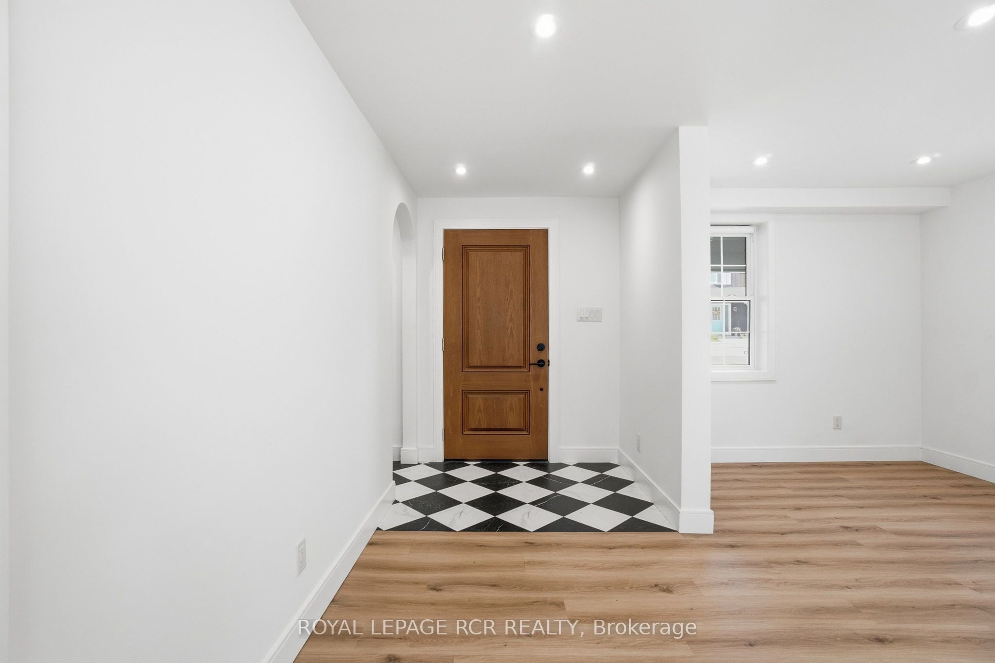 136 Main Street, King, ON, L0G 1T0 photo 5