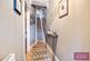Additional image 9 of Buxton Avenue, West Didsbury, Manchester, M20