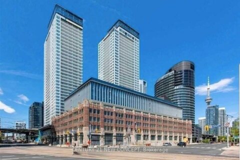 Additional image 7 of 3108-17 Bathurst Street, Toronto, ON, M5V 0N1