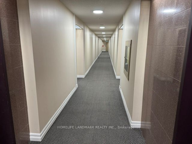 305-30 Malta Avenue, Brampton, ON, L6Y 4S5 photo 2