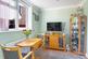 Additional image 6 of Haden Way, Willingham, CB24