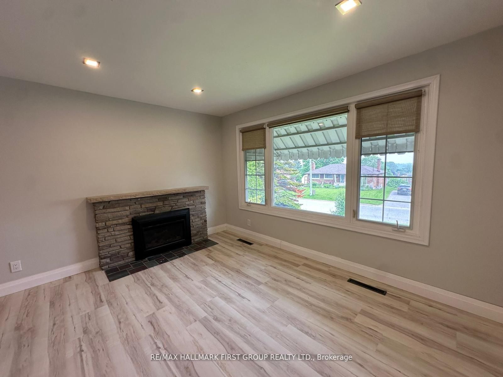 714 Tennyson Avenue, Oshawa, ON, L1H 3K4 photo 5