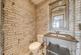 Additional image 16 of Wellesley Avenue, Richings Park, Buckinghamshire, SL0