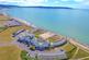 Additional image 3 of Westover Road, Milford on Sea, Lymington, Hampshire, SO41