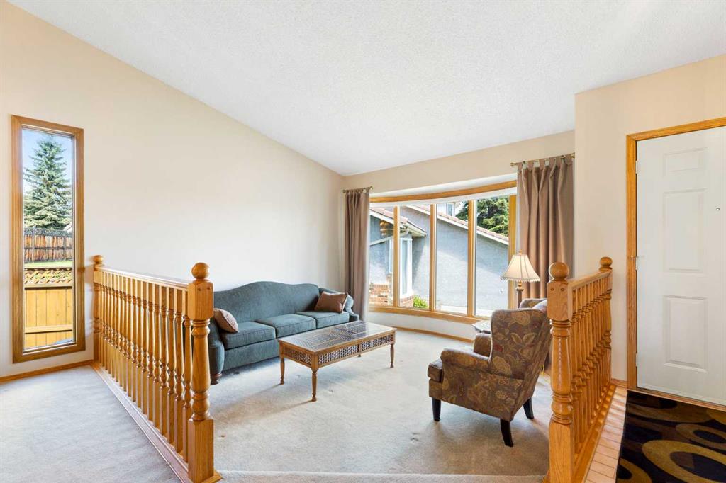 23 Millside Place SW, Calgary, AB, T2Y 2R5 photo 4