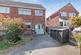 Additional image 25 of Oakleigh Grove, Wirral, CH63