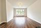 Long Meadow Drive, Wickford photo 4