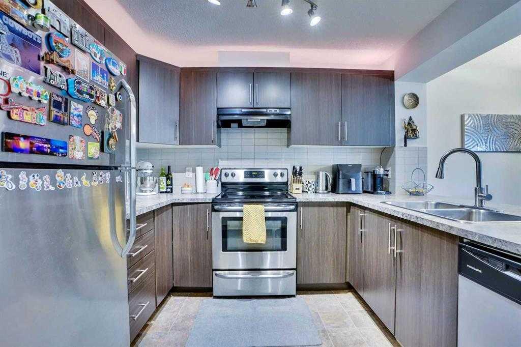 10536 Cityscape Drive NE, Calgary, AB, T3N 0P3 photo 3