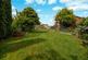 Additional image 20 of Langton Place, Newton Mearns, Glasgow, East Renfrewshire, G77
