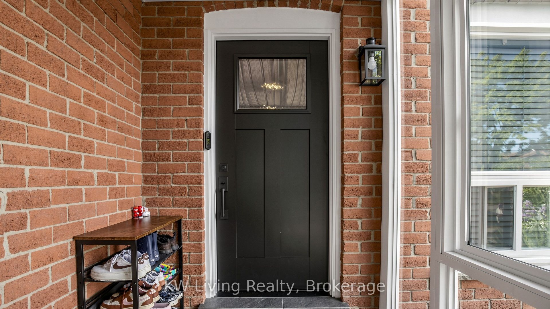 53 Campania Crescent, Toronto, ON, M1V 2E8 photo 3