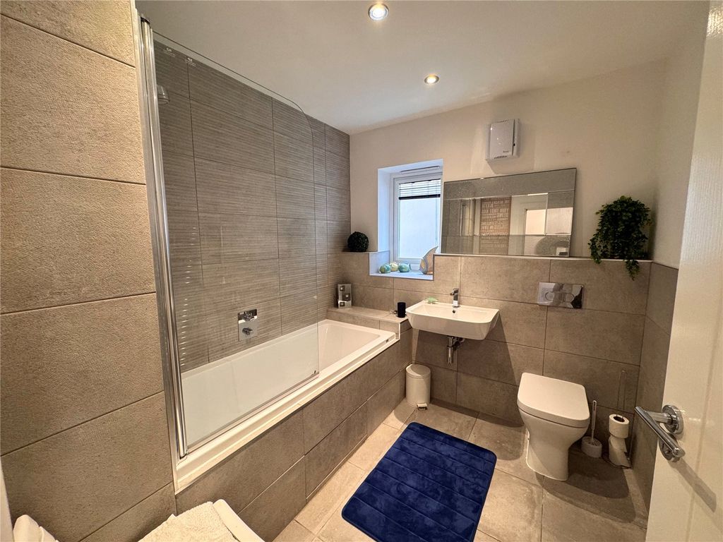 Additional image 10 of 4 bed end terrace house for saleAwel Y Mor, Pwllheli, Awel Y Mor, Pwllheli LL53