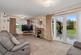 Deerfield Close, St. Helens, WA9 photo 4