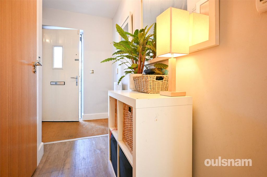 Additional image 3 of 4 bed end terrace house for saleCregoe Street, Birmingham, West Midlands B15