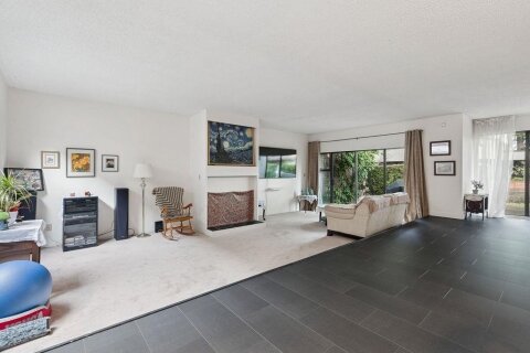 Additional image 8 of 6626 Turnberry Crescent, Vancouver, BC, V5X 4M8