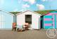 Beach Hut, Pakefield, NR33