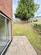 Additional image 11 of 27 Trafalgar Place, Shrewsbury, SY2 5EH