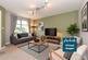 Additional image 7 of de Montfort Drive, Sellindge, Kent