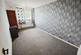 Aspen Court, Shildon photo 2