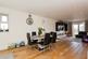 Additional image 7 of Winton Approach, Croxley Green, Rickmansworth