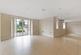 Marlborough Drive, Bushey, WD23