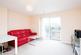 Additional image 8 of Woden Street, Salford, Greater Manchester, M5