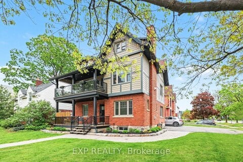 Additional image 8 of 559 Parkdale Avenue, Ottawa, ON, K1Y 1H9