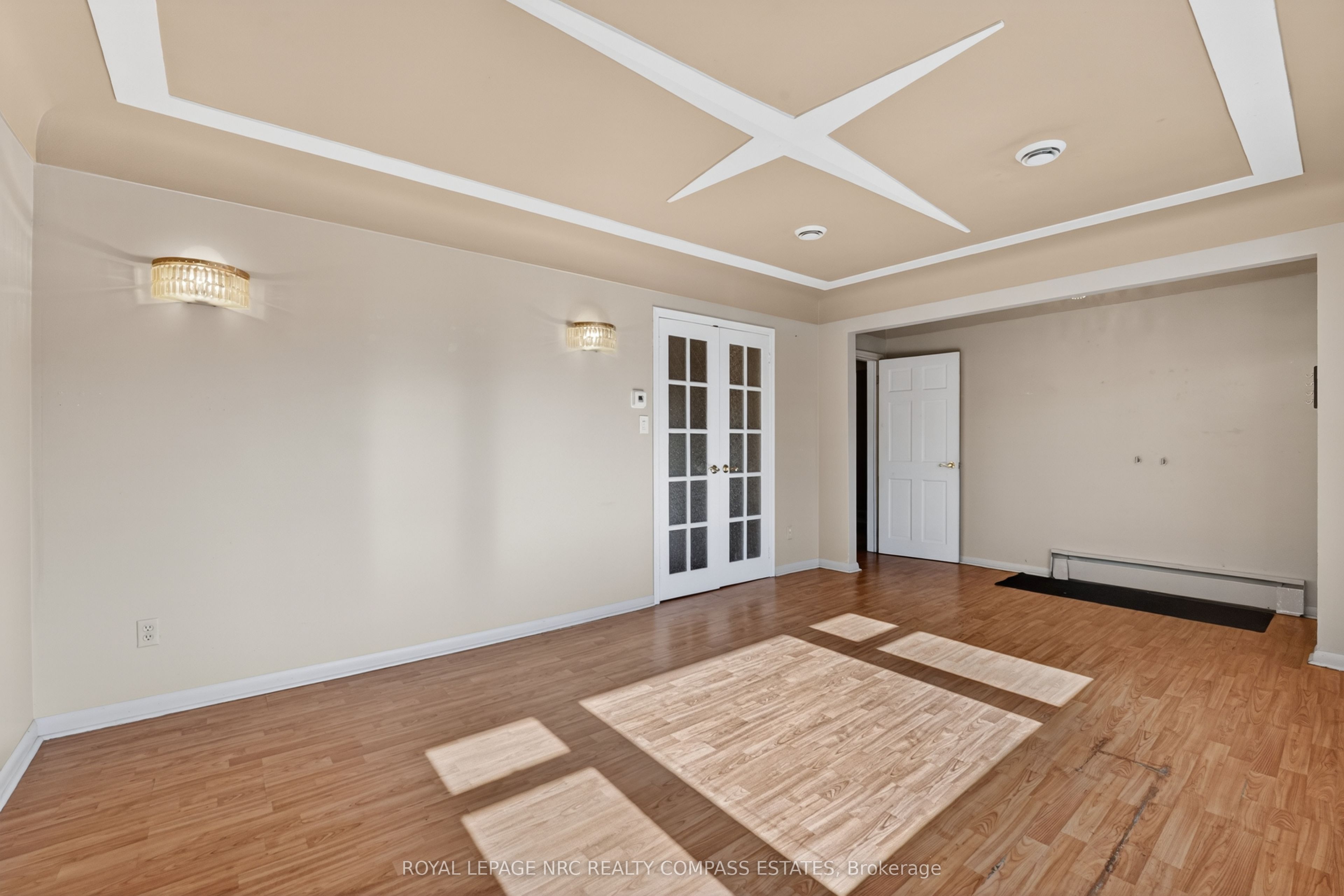 Additional image 6 of 6709 Montrose Road, Niagara Falls, ON, L2H 0Z6