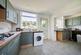 Additional image 5 of Barnsbury Crescent, Surbiton