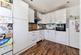 Additional image 9 of Laburnum Close, Red Lodge, Bury St. Edmunds