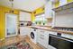 Additional image 4 of Arthur Street, Alfreton DE55
