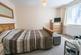 Additional image 6 of Linley Close, Bridgwater